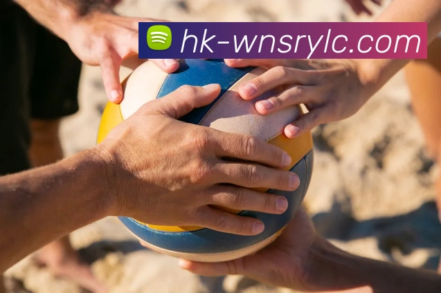 威尼斯人官网APP 封面图