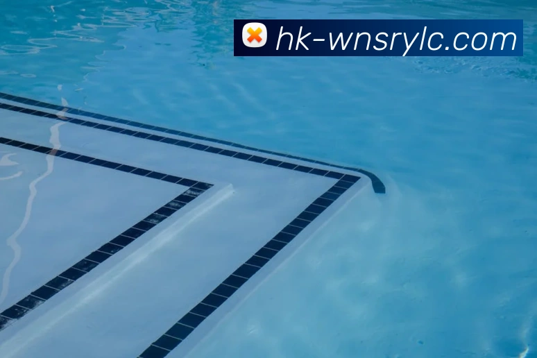 数据防护可视化